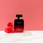 عطر ادکلن اسکندال کروسیتا - Scandal Crusita - بررسی، قیمت و خرید