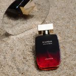 عطر ادکلن اسکندال کروسیتا - Scandal Crusita - بررسی، قیمت و خرید