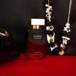 عطر ادکلن اسکندال کروسیتا - Scandal Crusita - بررسی، قیمت و خرید