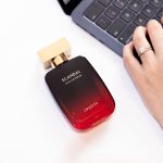 عطر ادکلن اسکندال کروسیتا - Scandal Crusita - بررسی، قیمت و خرید