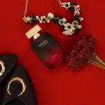 عطر ادکلن اسکندال کروسیتا - Scandal Crusita - بررسی، قیمت و خرید