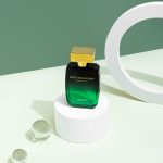عطر ادکلن دیپ ماونتن کروسیتا - Deep Mountain Crusita - بررسی، قیمت و خرید