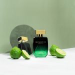 عطر ادکلن دیپ ماونتن کروسیتا - Deep Mountain Crusita - بررسی، قیمت و خرید