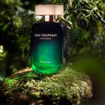 عطر ادکلن دیپ ماونتن کروسیتا - Deep Mountain Crusita - بررسی، قیمت و خرید