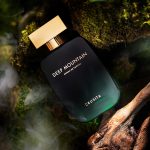 عطر ادکلن دیپ ماونتن کروسیتا - Deep Mountain Crusita - بررسی، قیمت و خرید