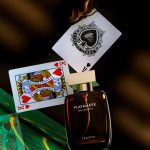 عطر ادکلن پلی‌میکر کروسیتا - Playmaker Crusita - بررسی، قیمت و خرید