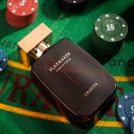 عطر ادکلن پلی‌میکر کروسیتا - Playmaker Crusita - بررسی، قیمت و خرید