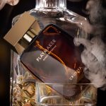 عطر ادکلن پلی‌میکر کروسیتا - Playmaker Crusita - بررسی، قیمت و خرید