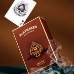 عطر ادکلن پلی‌میکر کروسیتا - Playmaker Crusita - بررسی، قیمت و خرید