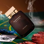 عطر ادکلن پلی‌میکر کروسیتا - Playmaker Crusita - بررسی، قیمت و خرید