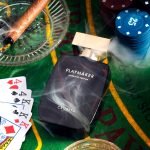 عطر ادکلن پلی‌میکر کروسیتا - Playmaker Crusita - بررسی، قیمت و خرید