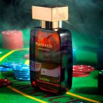 عطر ادکلن پلی‌میکر کروسیتا - Playmaker Crusita - بررسی، قیمت و خرید