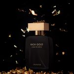 عطر ادکلن ریچ گلد کروسیتا - Rich Gold Crusita - بررسی، قیمت و خرید