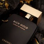 عطر ادکلن ریچ گلد کروسیتا - Rich Gold Crusita - بررسی، قیمت و خرید