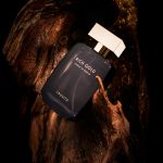 عطر ادکلن ریچ گلد کروسیتا - Rich Gold Crusita - بررسی، قیمت و خرید