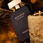 عطر ادکلن ریچ گلد کروسیتا - Rich Gold Crusita - بررسی، قیمت و خرید