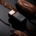 عطر ادکلن میدنایت فنتسی بای ملانی ریکاردو کروسیتا - Midnight Fantasy by Melaney Ricardo Crusita - بررسی، قیمت و خرید