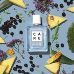 عطر ادکلن بلو هورایزن کر - Blue Horizon Care - بررسی، قیمت و خرید
