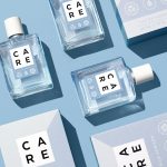 عطر ادکلن بلو هورایزن کر - Blue Horizon Care - بررسی، قیمت و خرید
