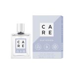 عطر ادکلن بلو هورایزن کر - Blue Horizon Care - بررسی، قیمت و خرید