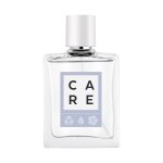 عطر ادکلن بلو هورایزن کر - Blue Horizon Care - بررسی، قیمت و خرید