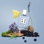 عطر ادکلن بلو هورایزن کر - Blue Horizon Care - بررسی، قیمت و خرید