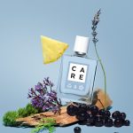 عطر ادکلن بلو هورایزن کر - Blue Horizon Care - بررسی، قیمت و خرید