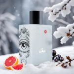عطر ادکلن کراتوس کورال پرفیومز - Kratos Coral Perfumes - بررسی، قیمت و خرید