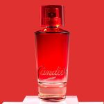 عطر ادکلن کَندی‍ز رِد کَندیز - Candie's Red Candie's - بررسی، قیمت و خرید