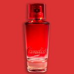عطر ادکلن کَندی‍ز رِد کَندیز - Candie's Red Candie's - بررسی، قیمت و خرید