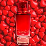 عطر ادکلن کَندی‍ز رِد کَندیز - Candie's Red Candie's - بررسی، قیمت و خرید