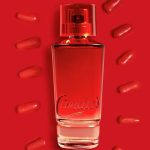 عطر ادکلن کَندی‍ز رِد کَندیز - Candie's Red Candie's - بررسی، قیمت و خرید