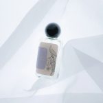 عطر ادکلن آنژلیک اِتر - Angélique Être - بررسی، قیمت و خرید