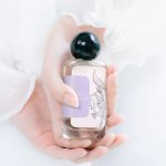عطر ادکلن آنژلیک اِتر - Angélique Être - بررسی، قیمت و خرید