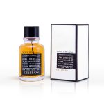 عطر ادکلن مونتزوما سلبون - MONTEZUMA Celebon - بررسی، قیمت و خرید