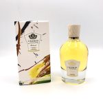 عطر ادکلن کالریست سلبرون - Colorist Celebon - بررسی، قیمت و خرید