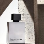 عطر ادکلن بنیسیمو اوربن اواتیم - Boníssimo Urban Avatim - بررسی، قیمت و خرید