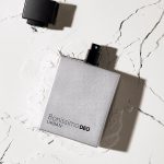 عطر ادکلن بنیسیمو اوربن اواتیم - Boníssimo Urban Avatim - بررسی، قیمت و خرید