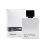 عطر ادکلن بنیسیمو اوربن اواتیم - Boníssimo Urban Avatim - بررسی، قیمت و خرید