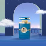 عطر ادکلن ریکز بلو الدهيل عود - Rakez Blue Aldakheel Oud - بررسی، قیمت و خرید
