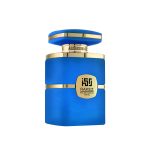 عطر ادکلن ریکز بلو الدهيل عود - Rakez Blue Aldakheel Oud - بررسی، قیمت و خرید