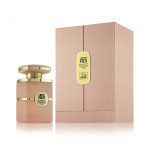 عطر ادکلن ریکز پینک الدخیل عود - Rakez Pink Aldakheel Oud - بررسی، قیمت و خرید