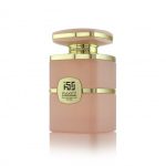 عطر ادکلن ریکز پینک الدخیل عود - Rakez Pink Aldakheel Oud - بررسی، قیمت و خرید