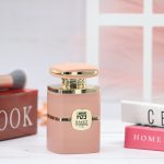 عطر ادکلن ریکز پینک الدخیل عود - Rakez Pink Aldakheel Oud - بررسی، قیمت و خرید