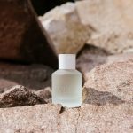 عطر ادکلن وایلد هورس آلپز لایف‌استایل - Wild Horse ALPS Lifestyle - بررسی، قیمت و خرید