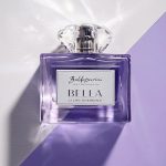 عطر ادکلن بلا لیلاک دیاموند بالدسارینی - Bella Lilac Diamond Baldessarini - بررسی، قیمت و خرید