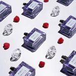 عطر ادکلن بلا لیلاک دیاموند بالدسارینی - Bella Lilac Diamond Baldessarini - بررسی، قیمت و خرید