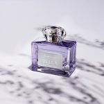 عطر ادکلن بلا لیلاک دیاموند بالدسارینی - Bella Lilac Diamond Baldessarini - بررسی، قیمت و خرید