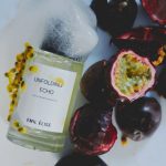 عطر ادکلن آنفولدینگ اِکو امیلی الیس - Unfolding Echo Emil Elise - بررسی، قیمت و خرید