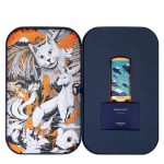 عطر ادکلن اسپرینگ ریور فلورایکو - Spring River Floraïku - بررسی، قیمت و خرید